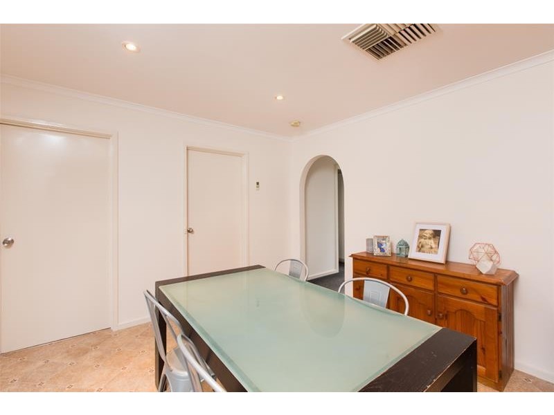 20 Surgey Street, Merbein VIC 3505