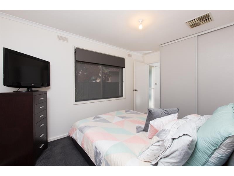 20 Surgey Street, Merbein VIC 3505