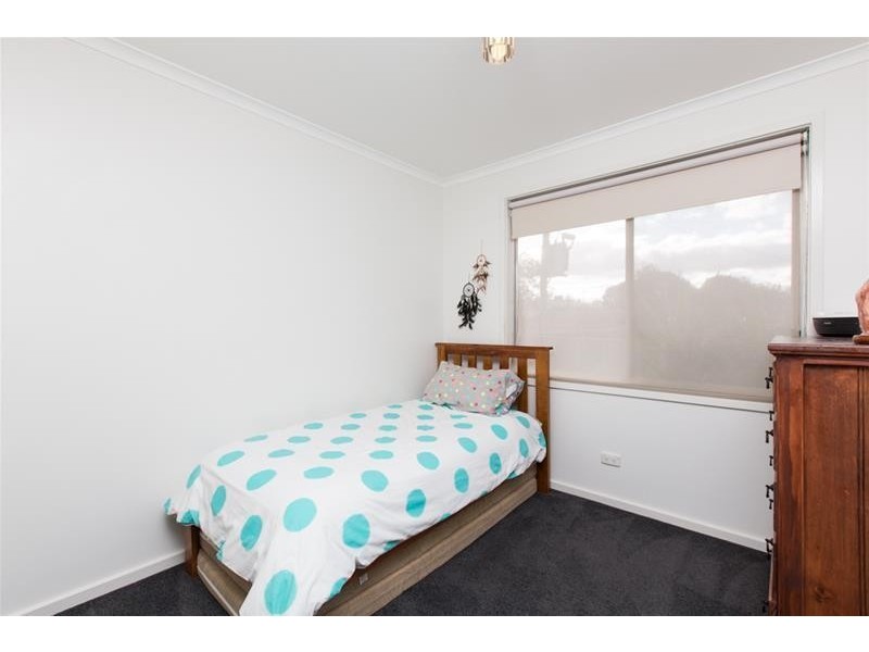 20 Surgey Street, Merbein VIC 3505