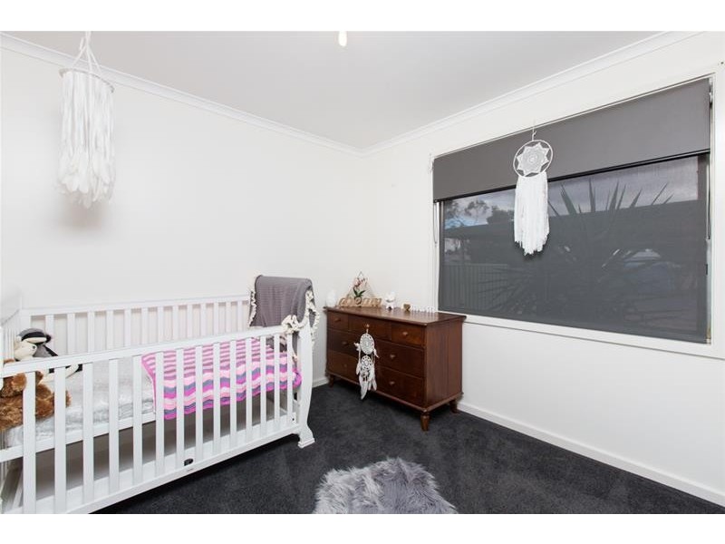 20 Surgey Street, Merbein VIC 3505