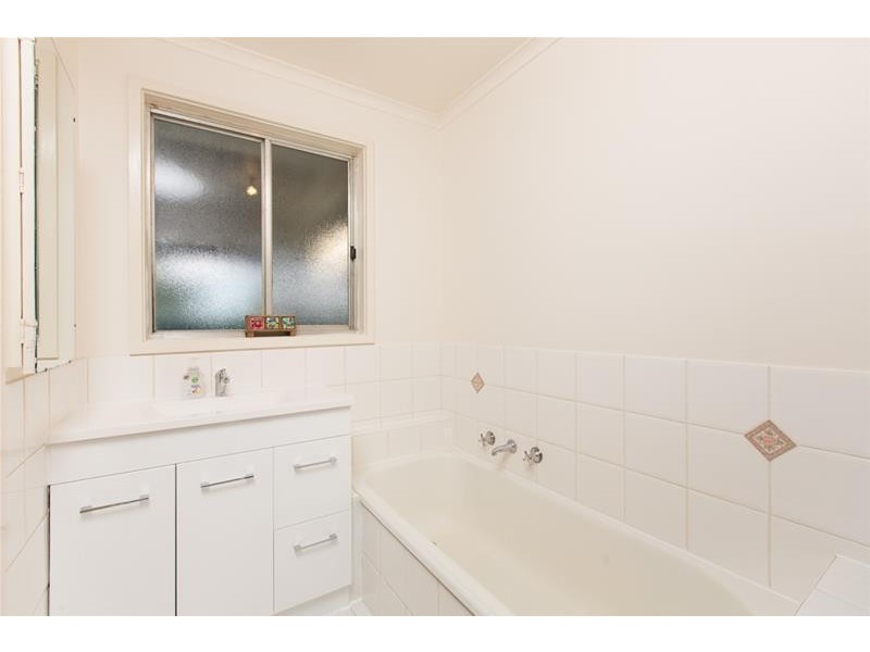 20 Surgey Street, Merbein VIC 3505