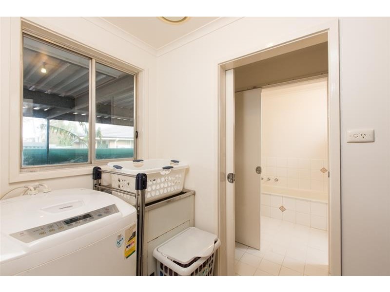 20 Surgey Street, Merbein VIC 3505