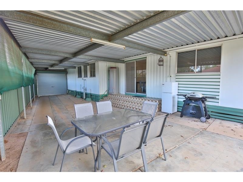 20 Surgey Street, Merbein VIC 3505