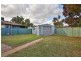 20 Surgey Street, Merbein VIC 3505
