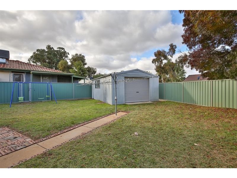 20 Surgey Street, Merbein VIC 3505