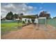20 Surgey Street, Merbein VIC 3505