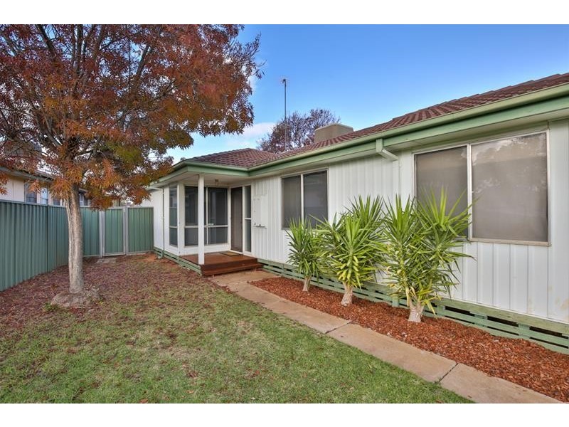 20 Surgey Street, Merbein VIC 3505