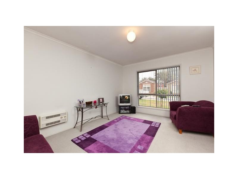 4/290 Ninth  Street, Mildura VIC 3500