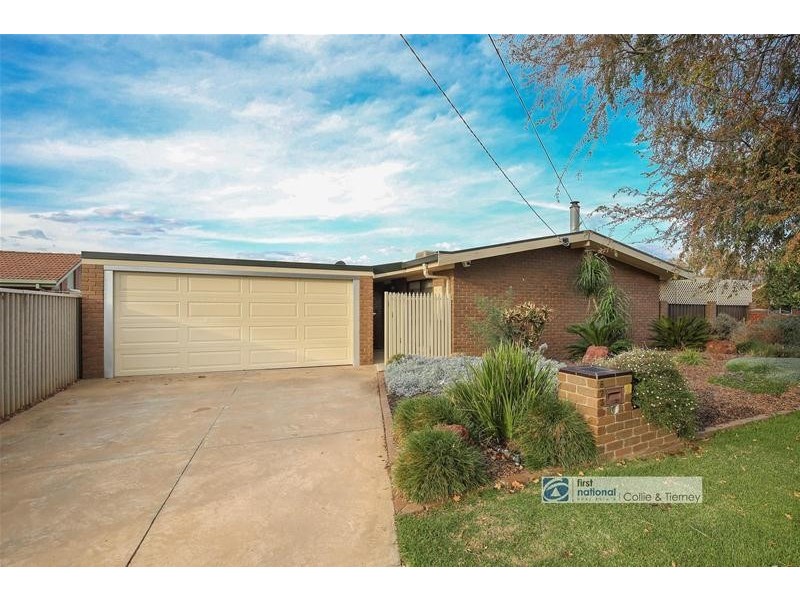 873 Fifteenth Street, Mildura VIC 3500