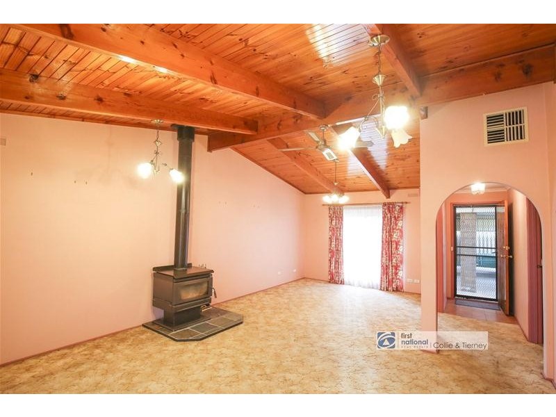 873 Fifteenth Street, Mildura VIC 3500