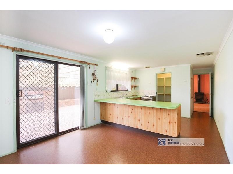 873 Fifteenth Street, Mildura VIC 3500