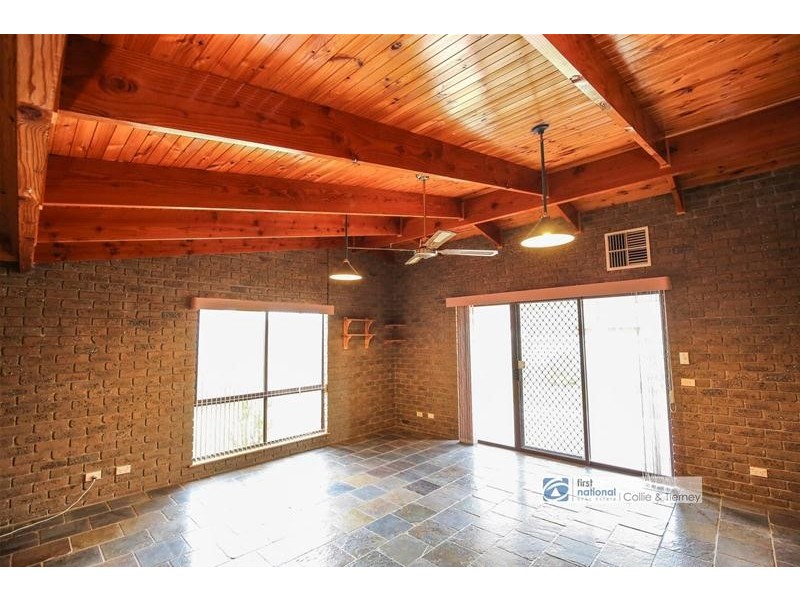 873 Fifteenth Street, Mildura VIC 3500