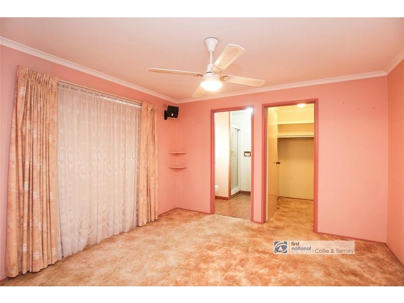 873 Fifteenth Street, Mildura VIC 3500