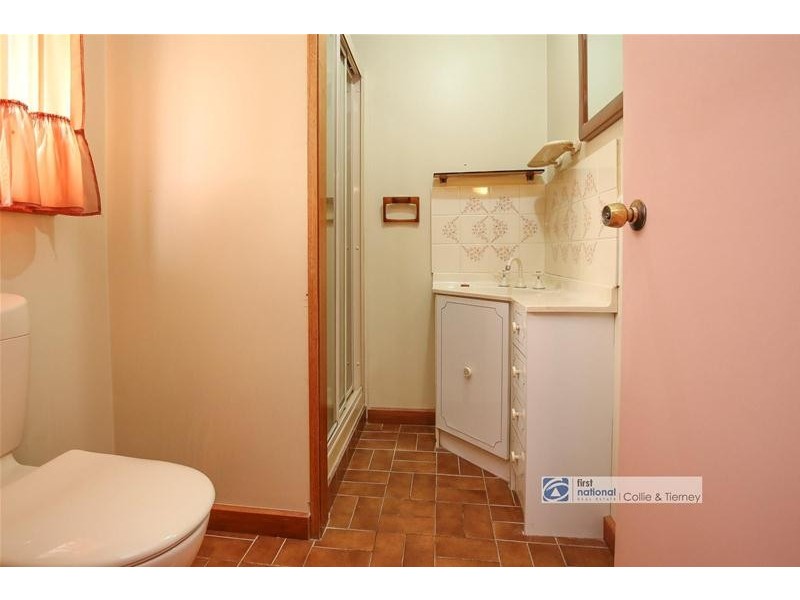 873 Fifteenth Street, Mildura VIC 3500