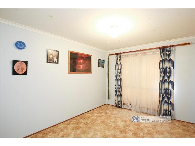 873 Fifteenth Street, Mildura VIC 3500