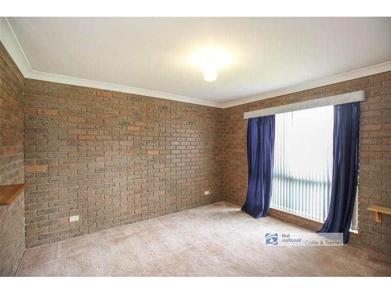 873 Fifteenth Street, Mildura VIC 3500