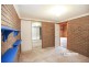 873 Fifteenth Street, Mildura VIC 3500