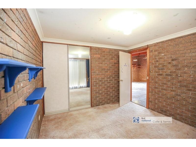 873 Fifteenth Street, Mildura VIC 3500