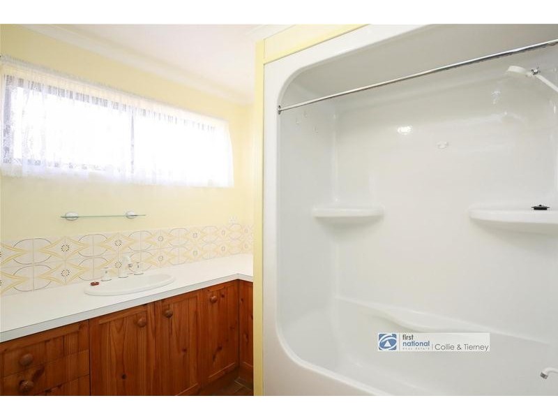 873 Fifteenth Street, Mildura VIC 3500