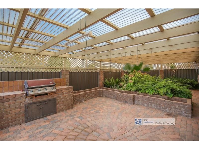 873 Fifteenth Street, Mildura VIC 3500