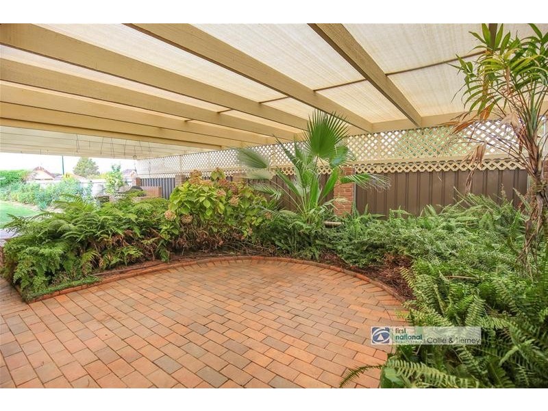 873 Fifteenth Street, Mildura VIC 3500