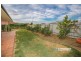 873 Fifteenth Street, Mildura VIC 3500