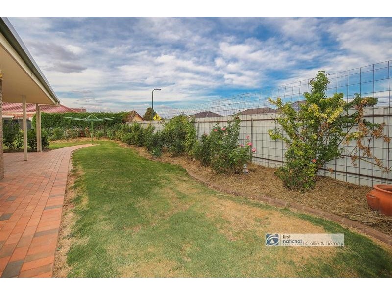 873 Fifteenth Street, Mildura VIC 3500