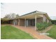 873 Fifteenth Street, Mildura VIC 3500
