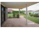 873 Fifteenth Street, Mildura VIC 3500