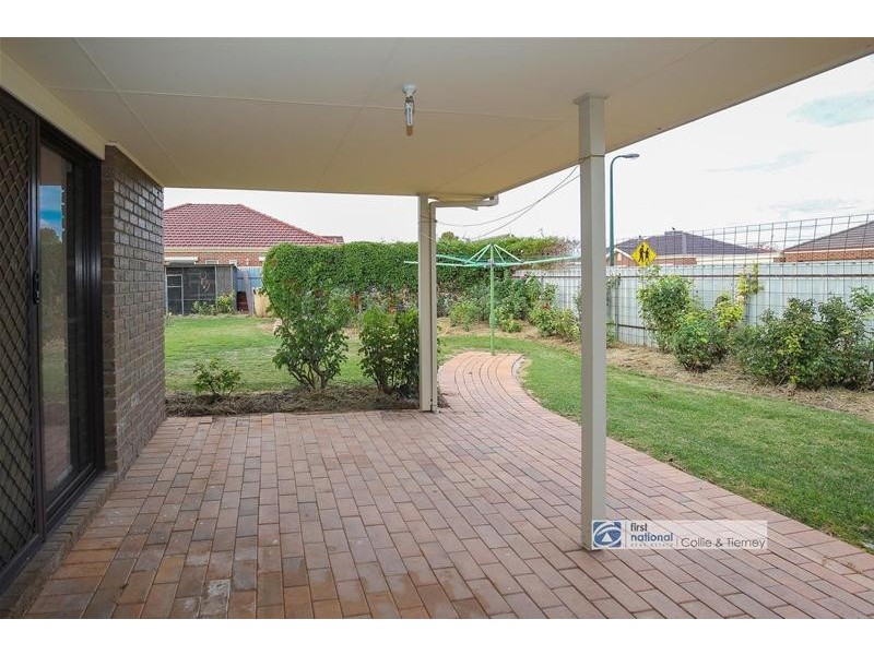 873 Fifteenth Street, Mildura VIC 3500