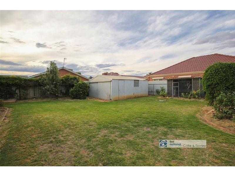 873 Fifteenth Street, Mildura VIC 3500