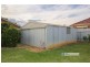873 Fifteenth Street, Mildura VIC 3500