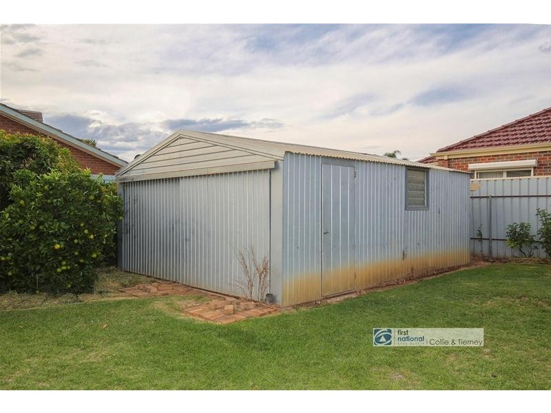 873 Fifteenth Street, Mildura VIC 3500