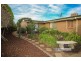 873 Fifteenth Street, Mildura VIC 3500
