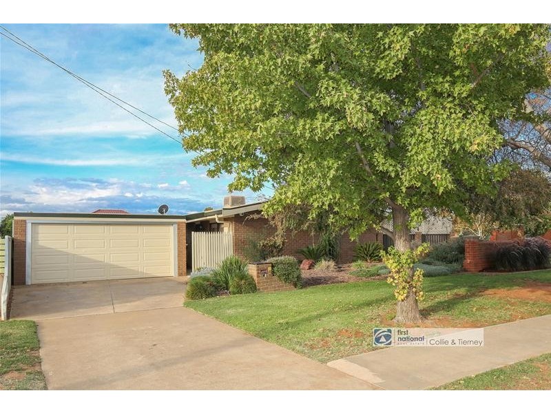 873 Fifteenth Street, Mildura VIC 3500
