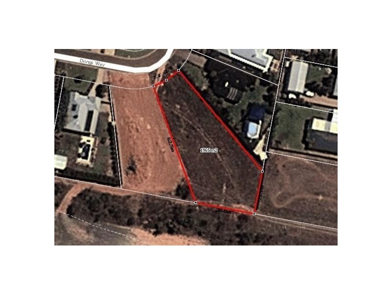 34 Drings Way, Gol Gol NSW 2738