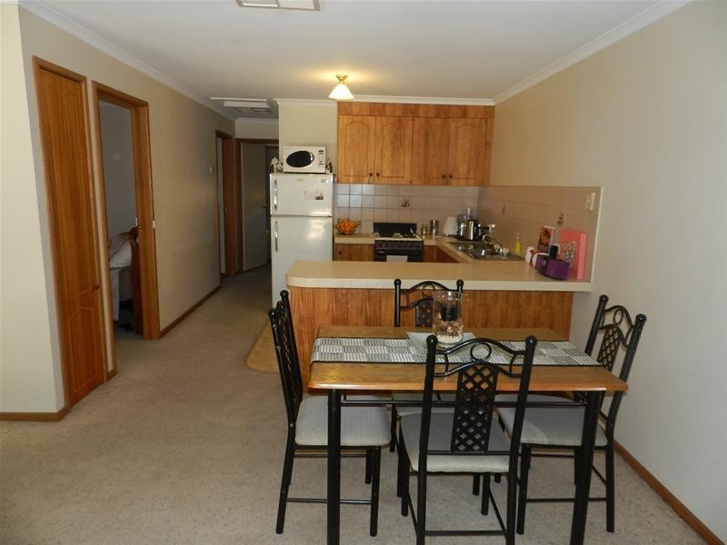 7 Leonda Village, Buronga NSW 2739