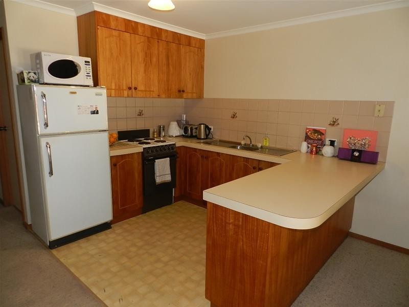 7 Leonda Village, Buronga NSW 2739