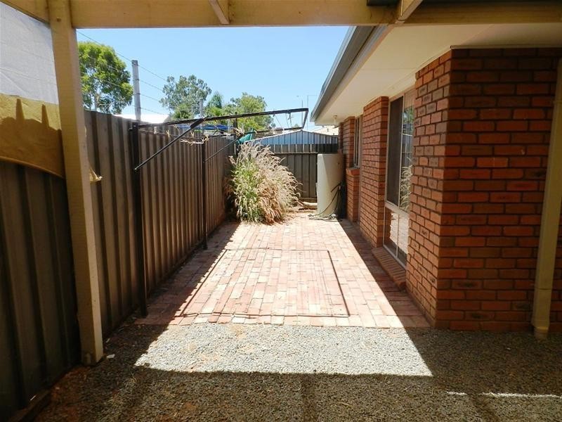 7 Leonda Village, Buronga NSW 2739