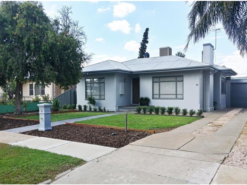 92 Hawthorn Grove, Mildura VIC 3500