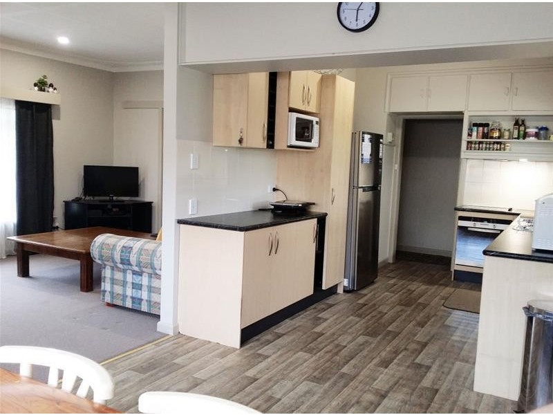 92 Hawthorn Grove, Mildura VIC 3500