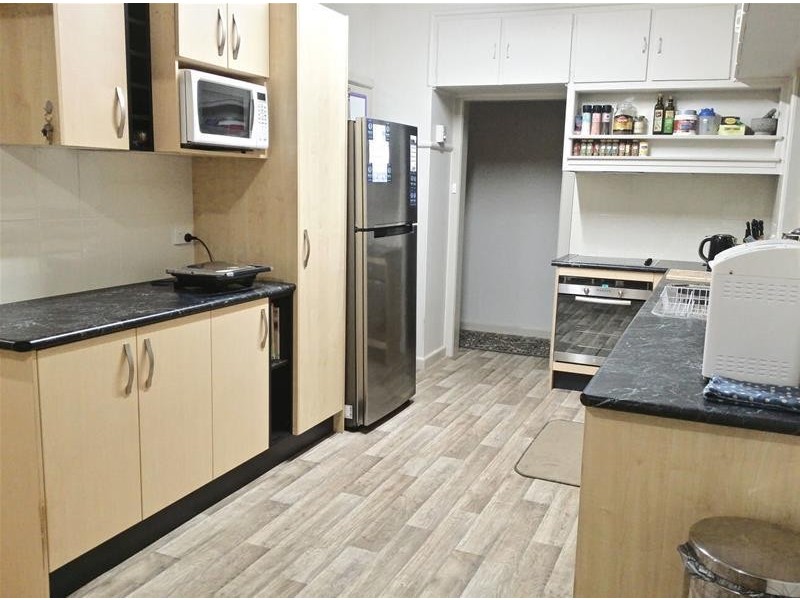 92 Hawthorn Grove, Mildura VIC 3500