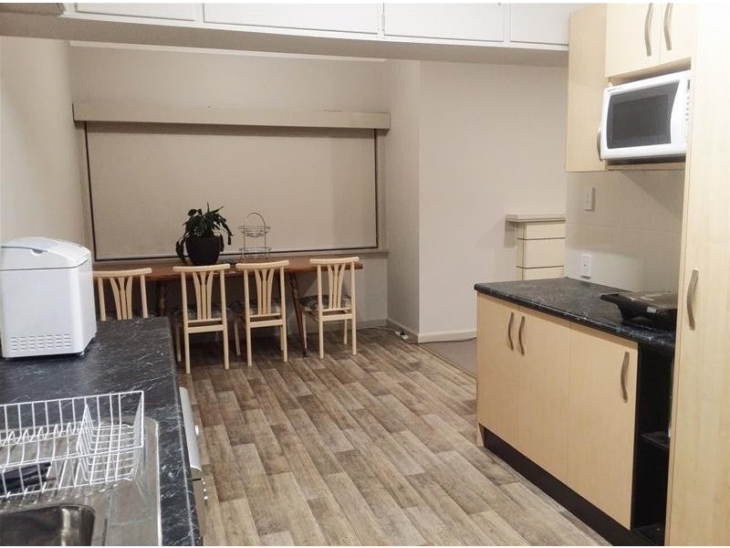 92 Hawthorn Grove, Mildura VIC 3500