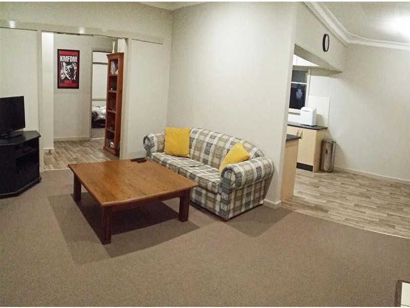 92 Hawthorn Grove, Mildura VIC 3500