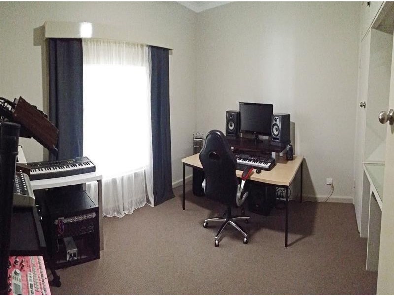 92 Hawthorn Grove, Mildura VIC 3500