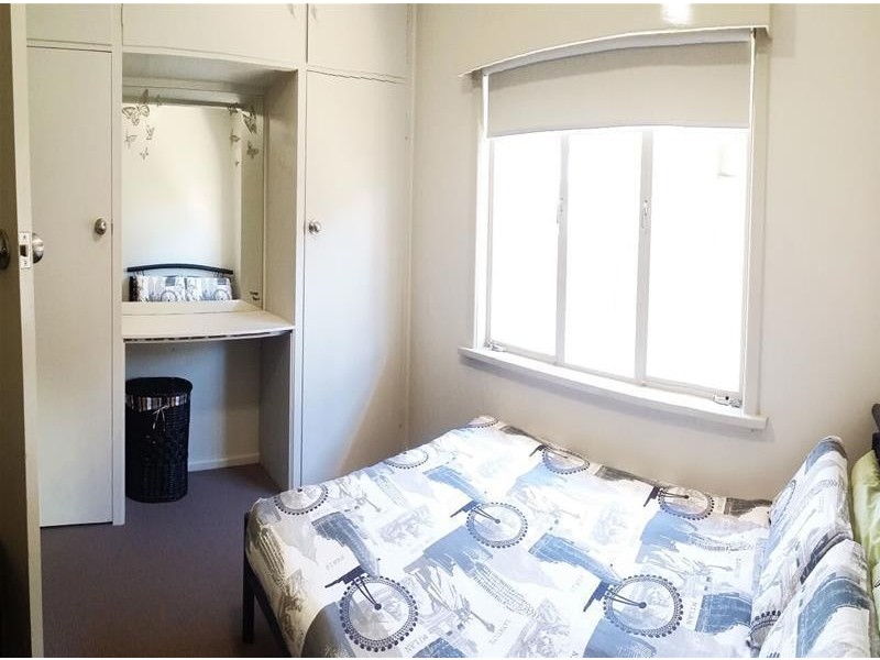 92 Hawthorn Grove, Mildura VIC 3500