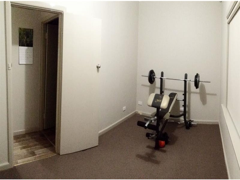 92 Hawthorn Grove, Mildura VIC 3500