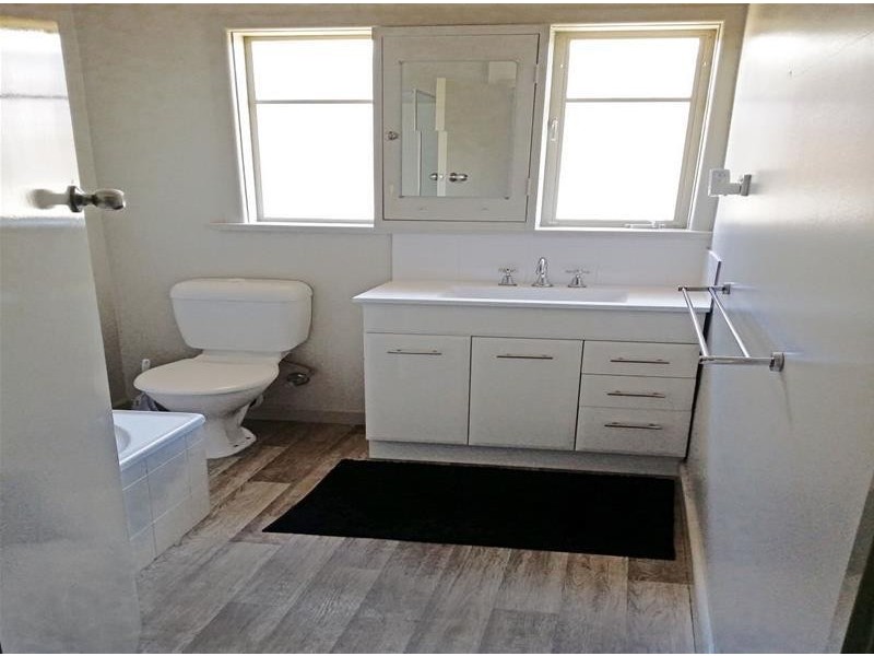 92 Hawthorn Grove, Mildura VIC 3500