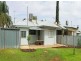 92 Hawthorn Grove, Mildura VIC 3500