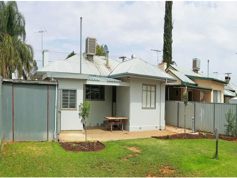 92 Hawthorn Grove, Mildura VIC 3500